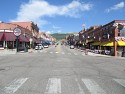 09_2011-0813-1529-48.jpg